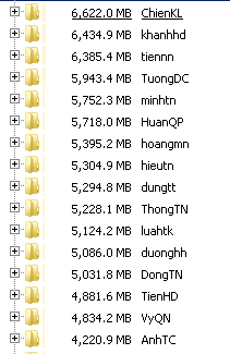 Selection_665.png