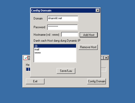 dns.png