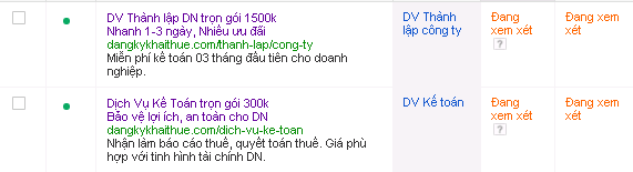 Mau QC.PNG