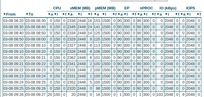 Selection_002.png