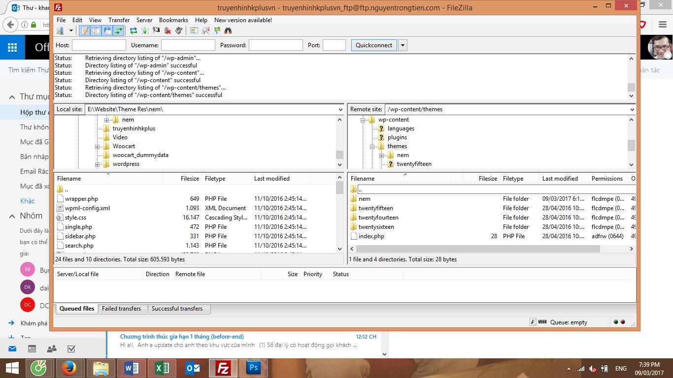 Filezilla co theme Nem.jpg