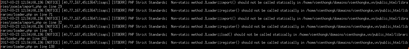 Screenshot from 2017-03-23 12:40:16.png