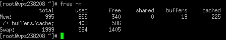 Screenshot from 2017-03-23 12:45:38.png