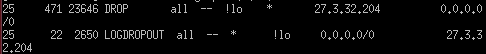 Screenshot from 2017-03-23 12:53:59.png
