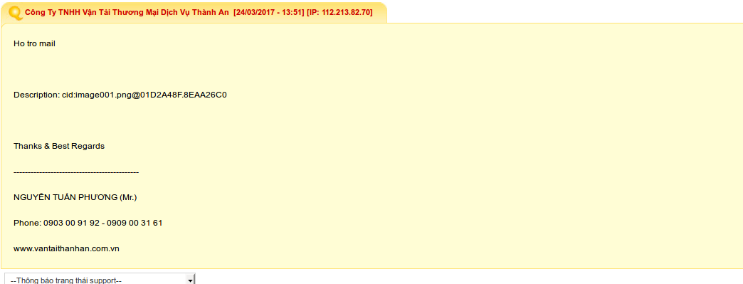 Selection_308.png