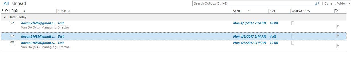 Ko di mail outbox.JPG