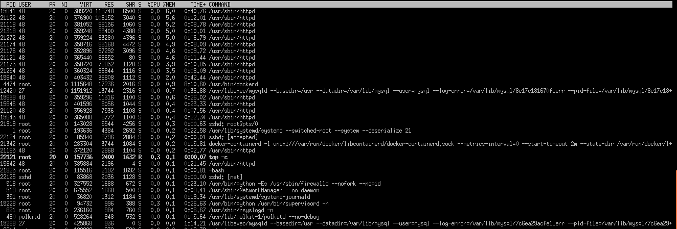 Screenshot from 2017-04-05 13:53:20.png