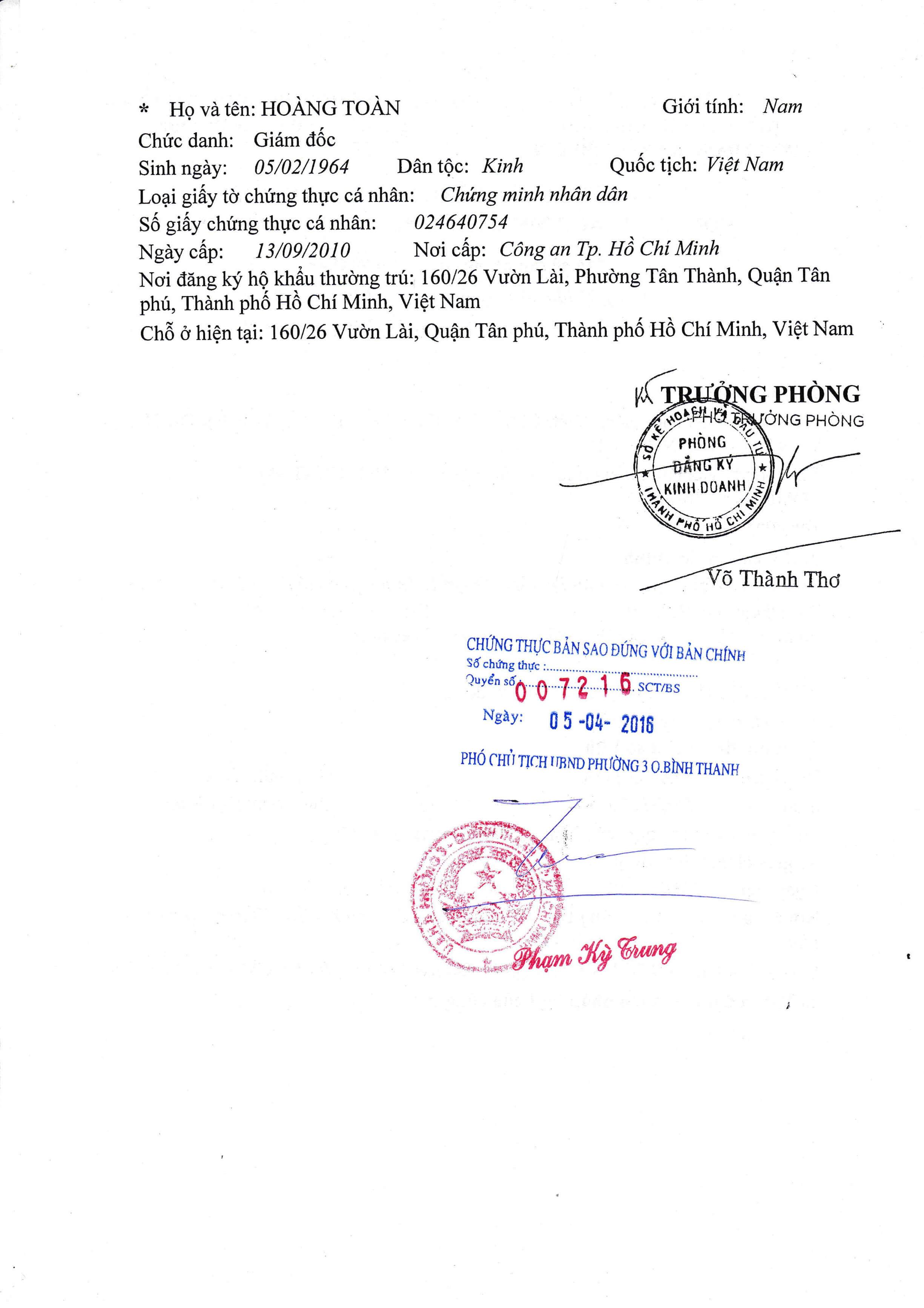 IMG_20170408_0001_002 (1).jpg