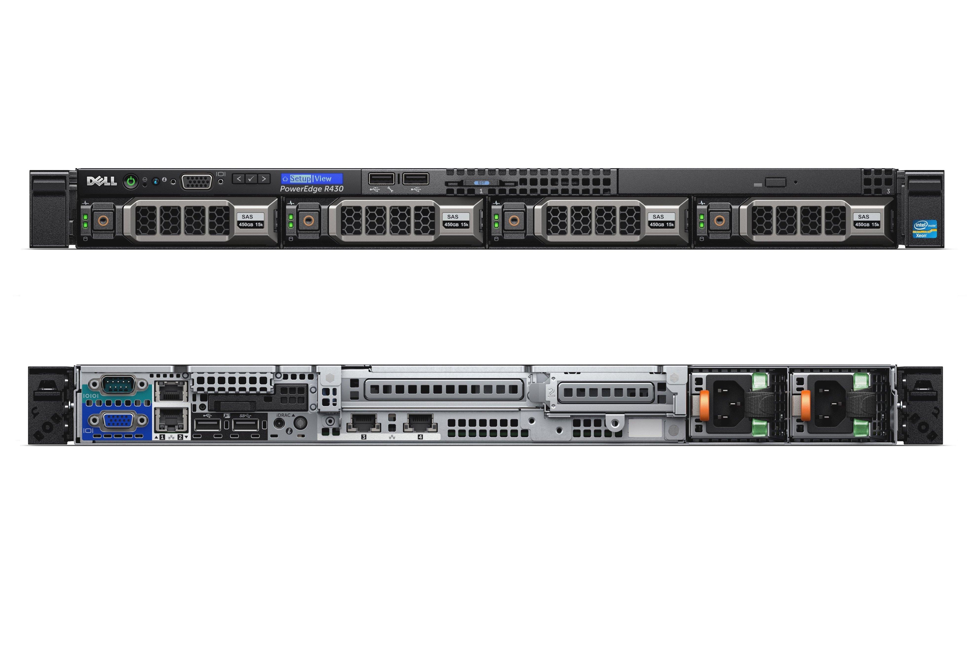 dell_r430_6_x_4.jpg