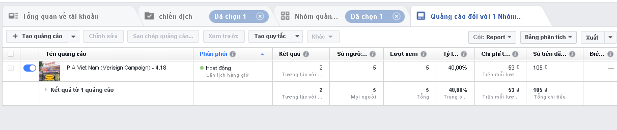 Quang cao FB.PNG