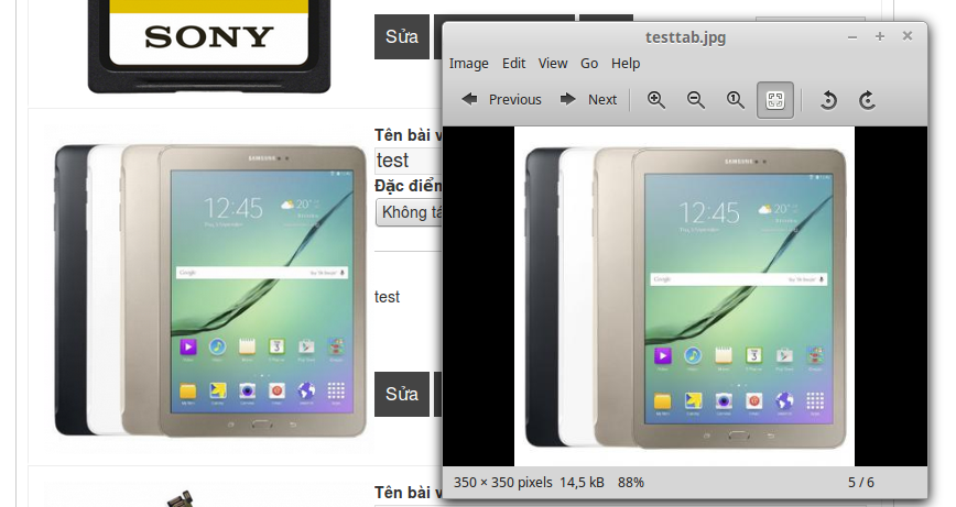 Selection_121.png