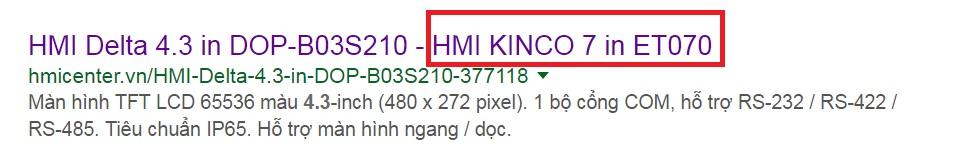 141.jpg