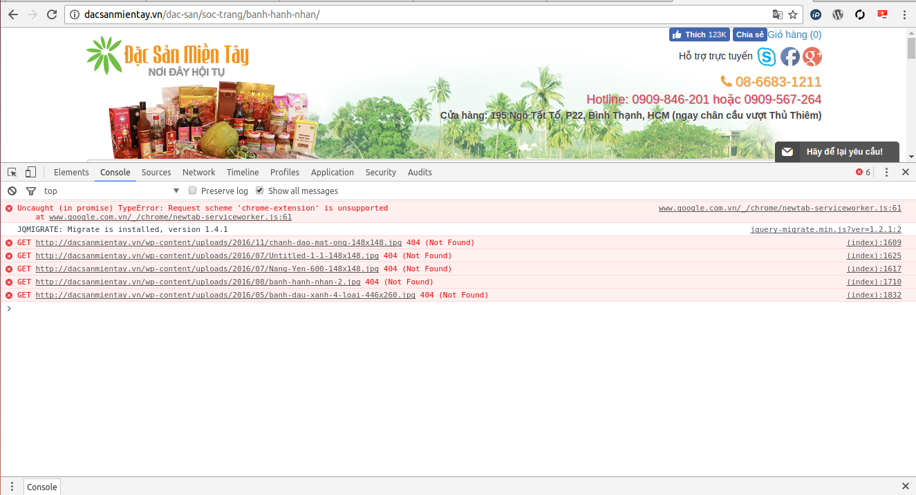 Screenshot from 2017-04-28 11:29:46.png