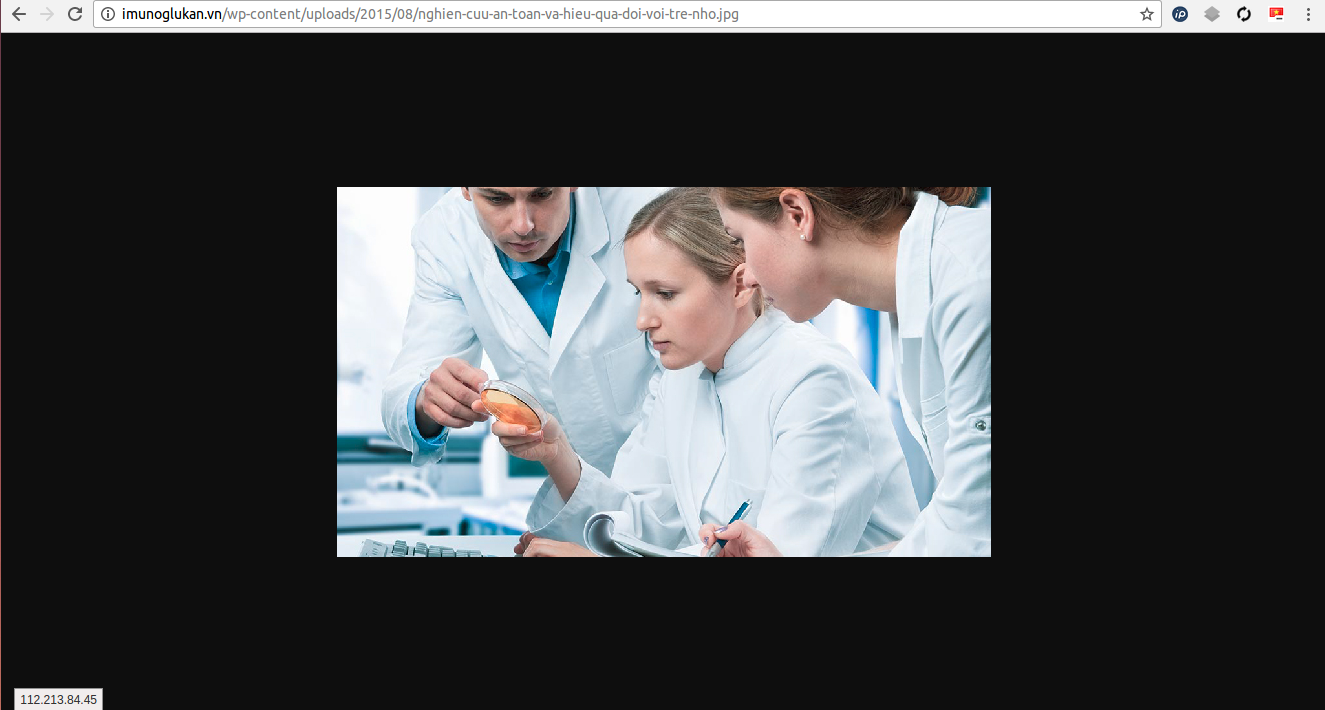 Screenshot from 2017-04-28 13:45:43.png