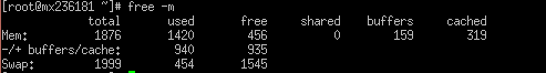 Screenshot from 2017-05-03 20:18:55.png