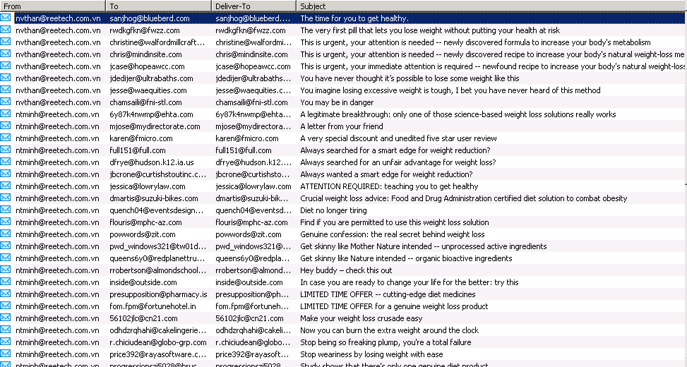 Selection_144.png