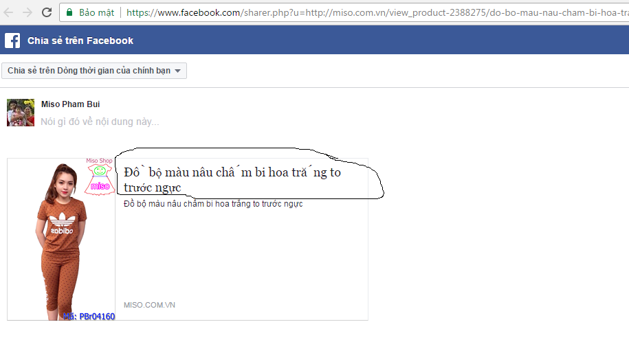 hinh_anh_31_1493791452.24.png