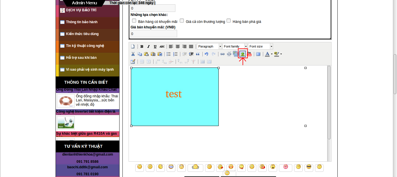 Selection_115 (copy).png