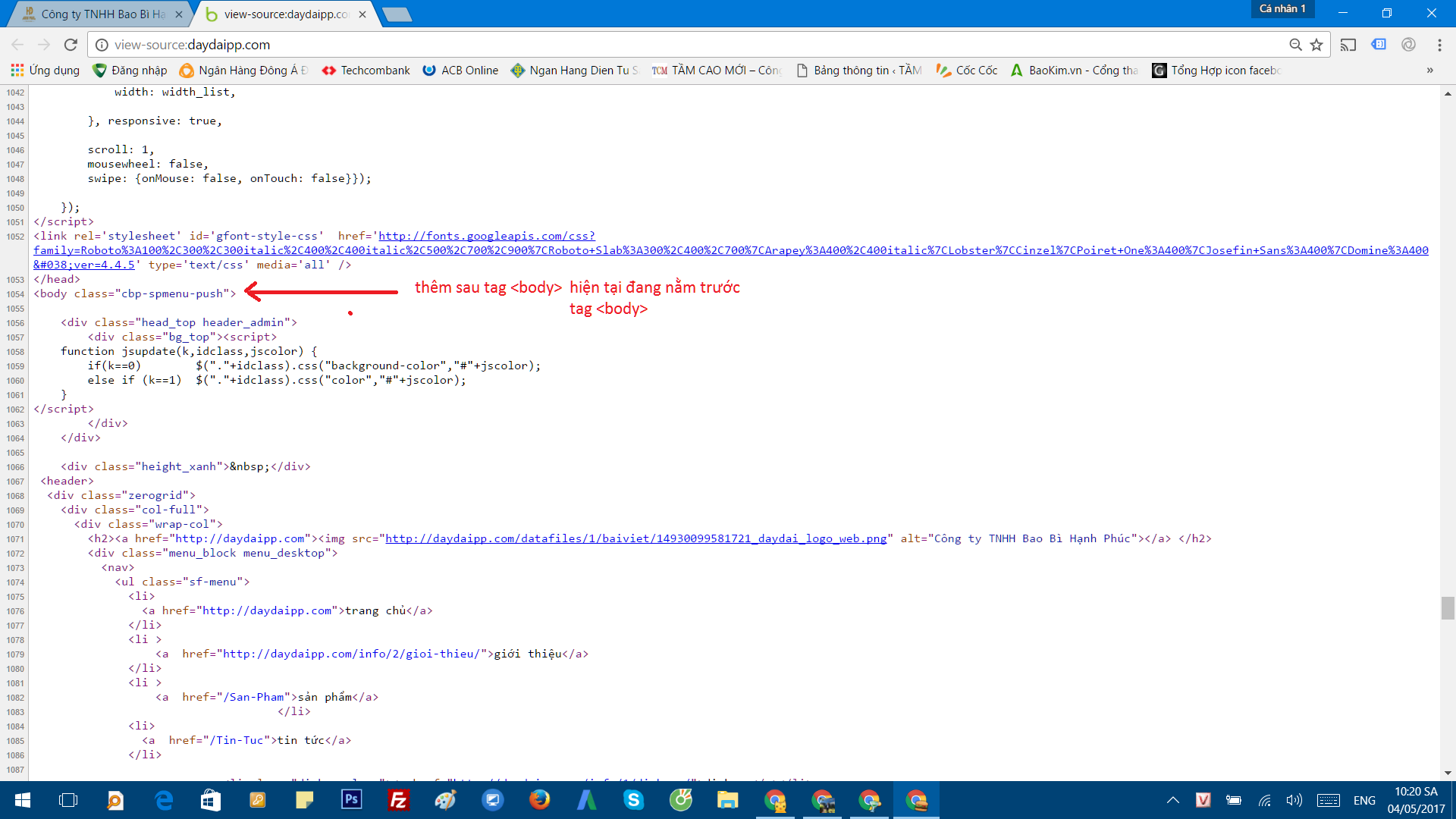 hinh_anh_61_1493884825.5.png