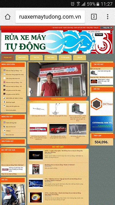 hinh_anh_69_1494046124.17.gif