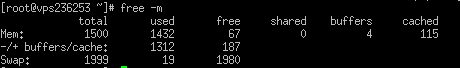 Screenshot from 2017-05-06 12:11:50.png