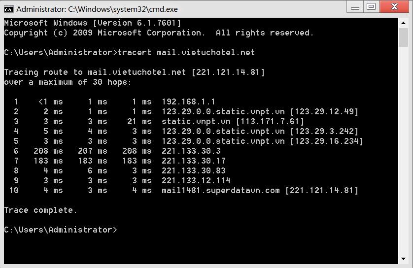 tracert_vietuchotel_net.jpg