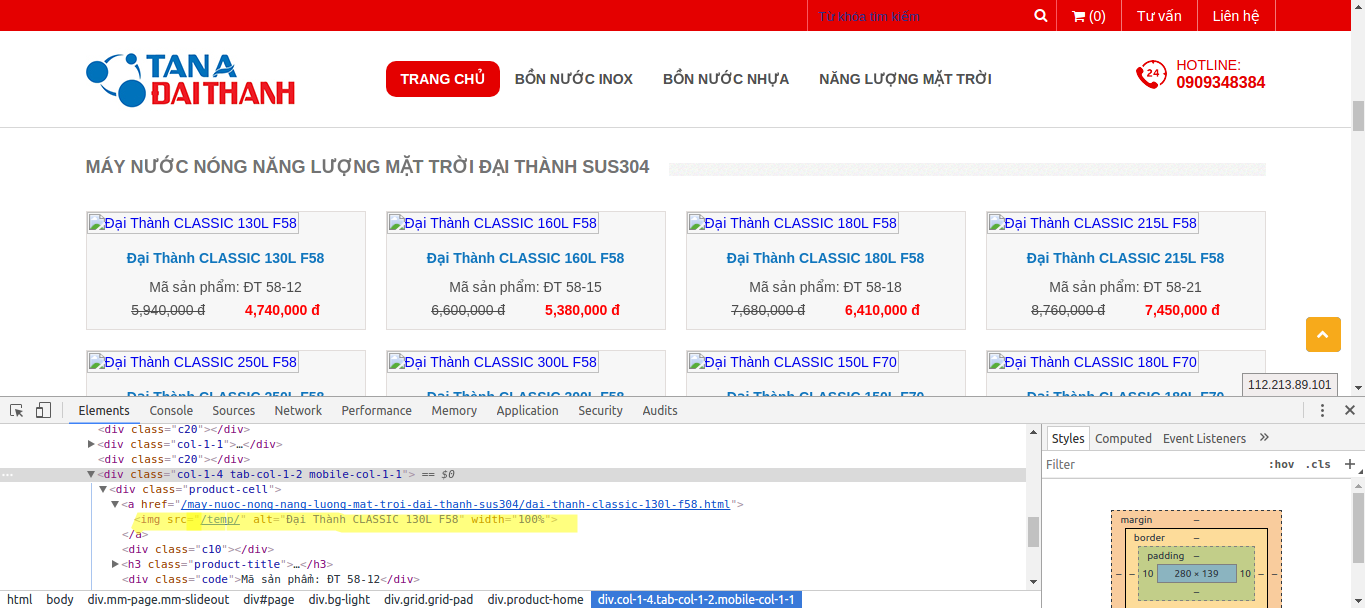 $img_045.png