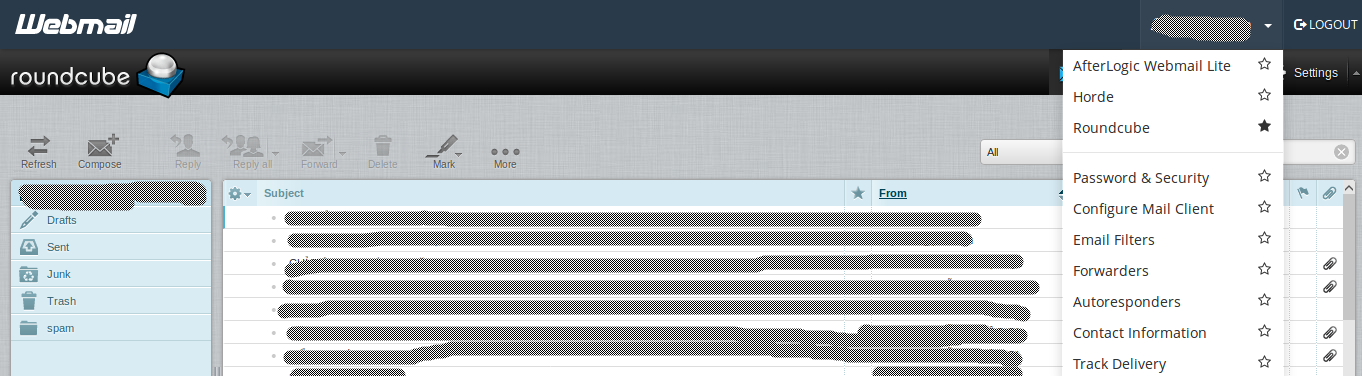 $img_055.png
