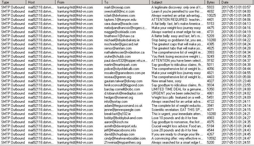 Selection_522.png