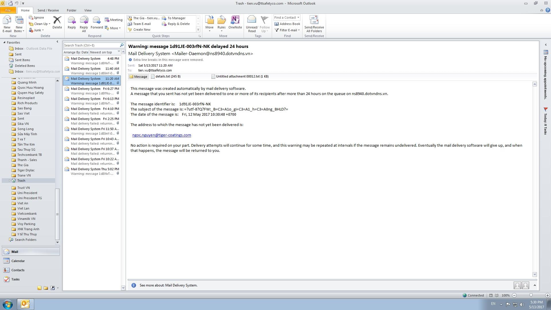 Email Error.jpg