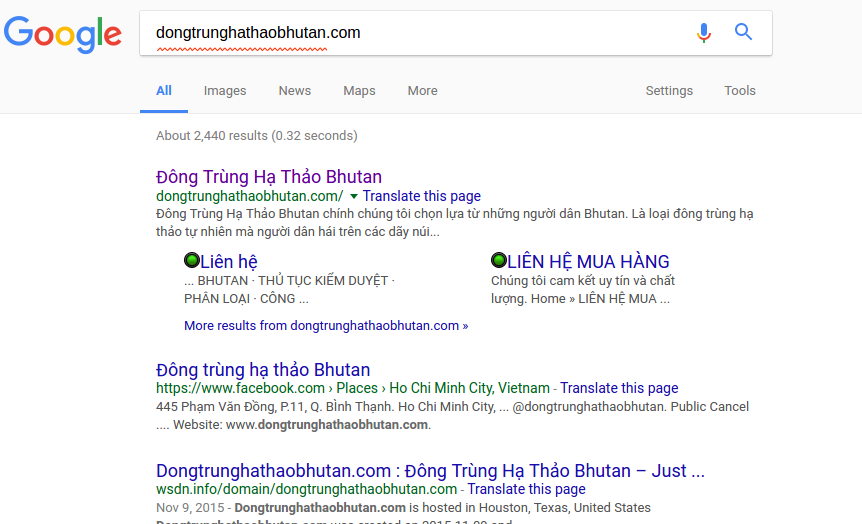 dongtrunghathao.png