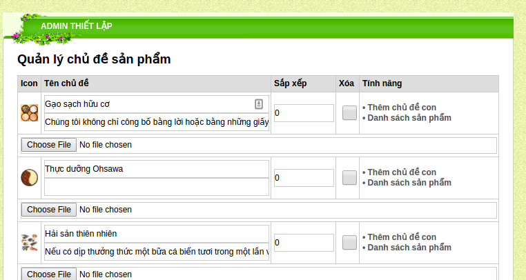 Selection_168.png