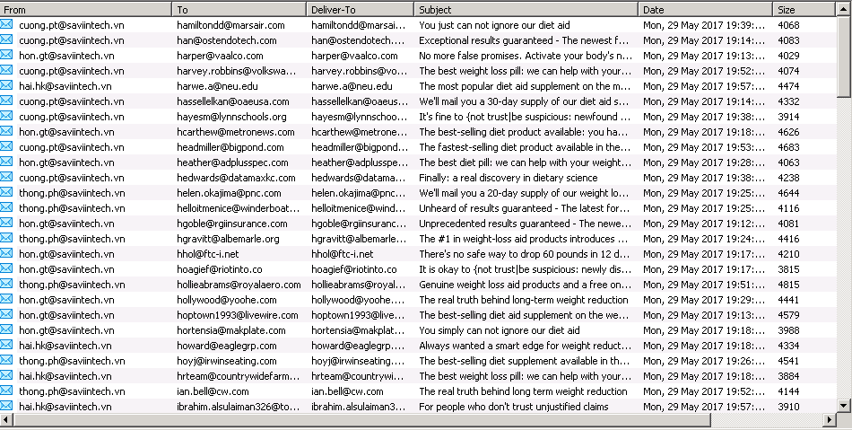 Selection_749.png