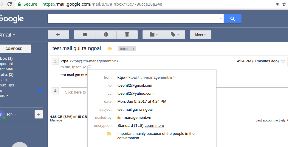 gmail02.png