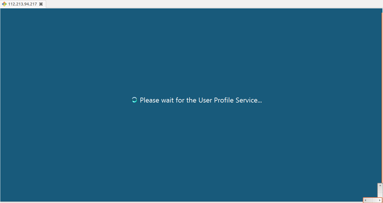 Screenshot from 2017-06-07 16:29:29.png