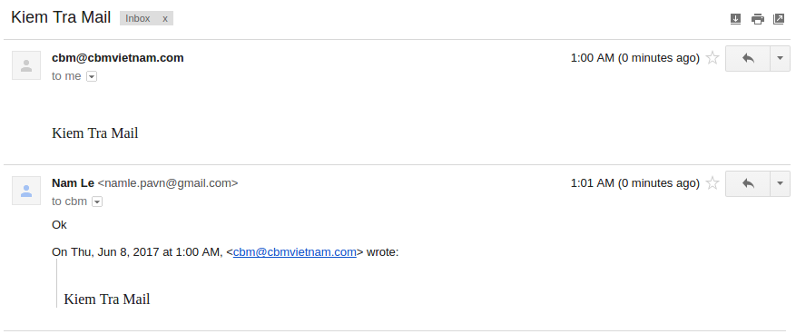 $img_180.png