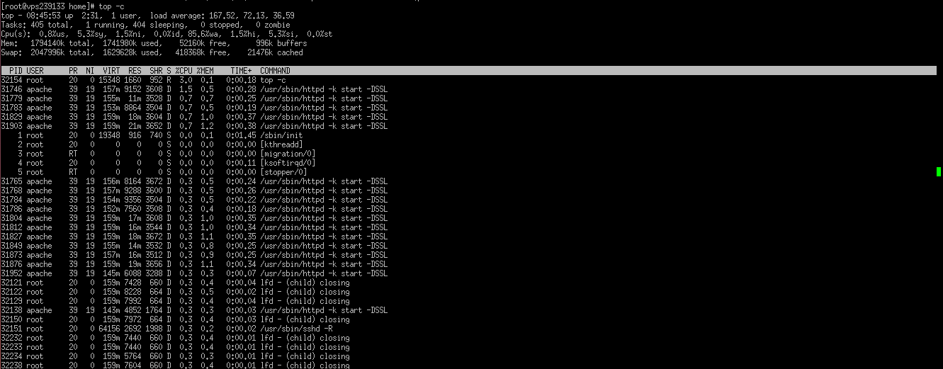 Screenshot from 2017-06-08 08:46:06.png