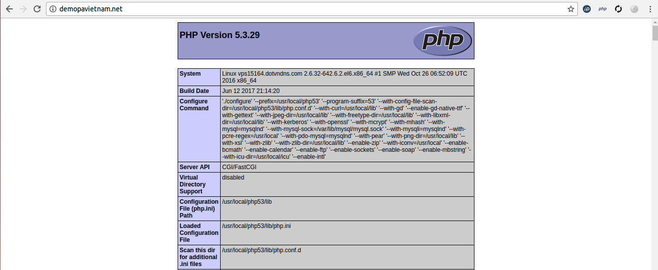 Screenshot from 2017-06-13 11:48:25.png