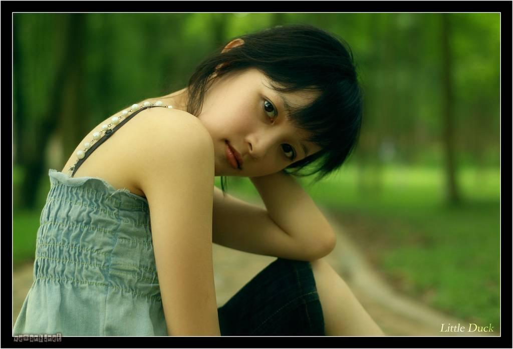 girl_xinh156.jpg