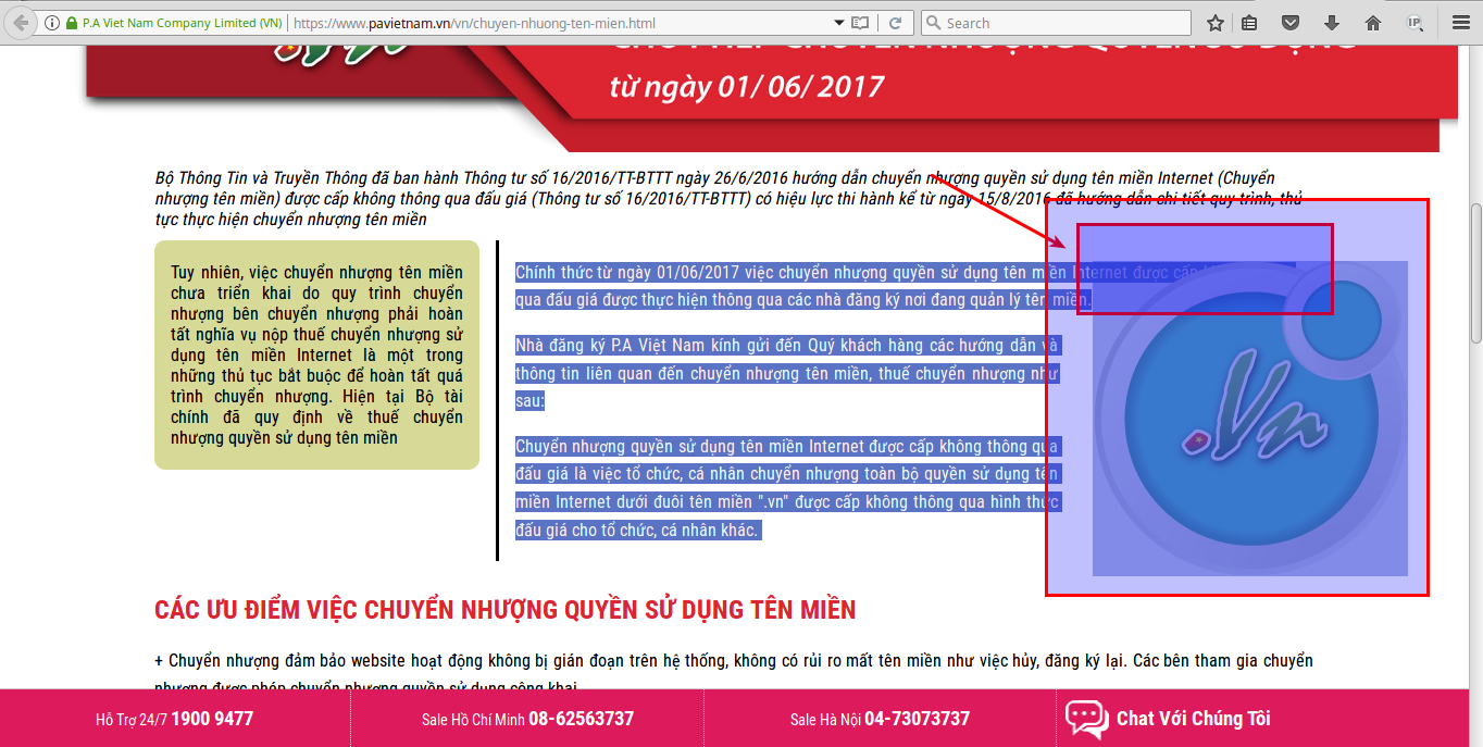 chuyenhuongtenmien.png