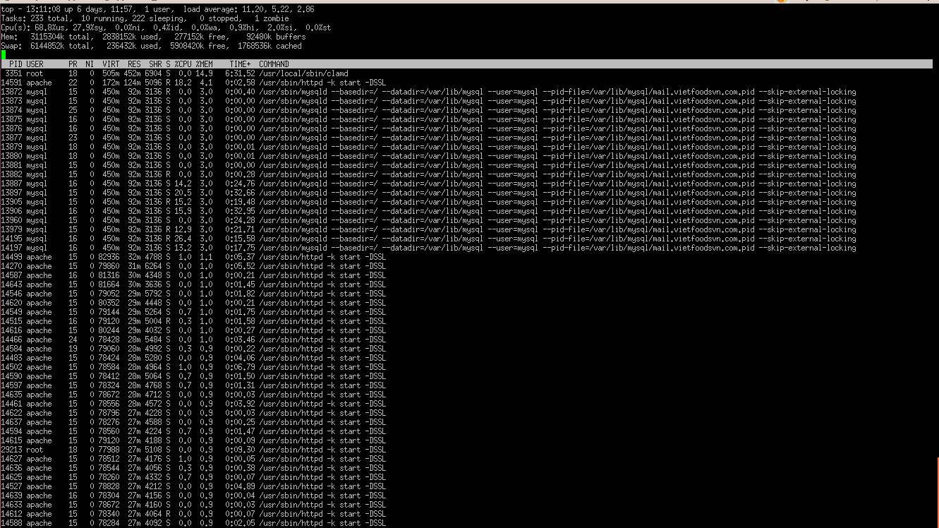 Screenshot from 2017-06-21 14:13:57.png