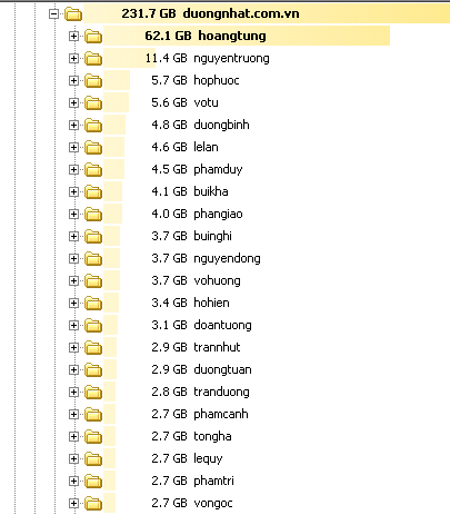 92174.png