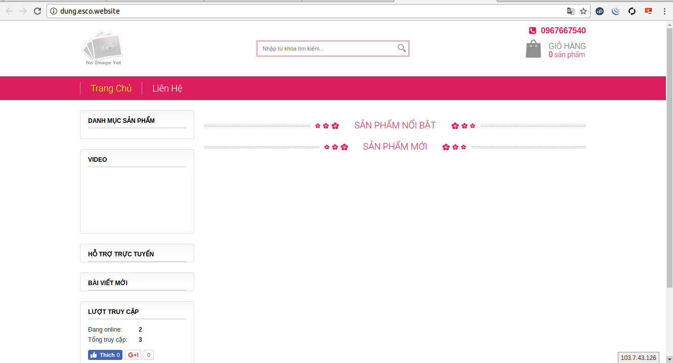 Screenshot from 2017-06-27 16:30:17.png