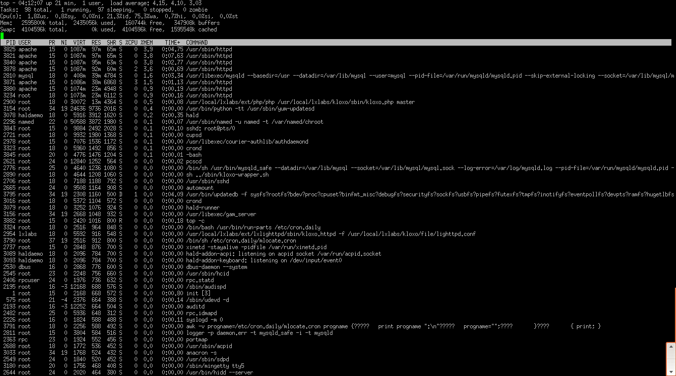 Screenshot from 2017-06-29 11:28:03.png
