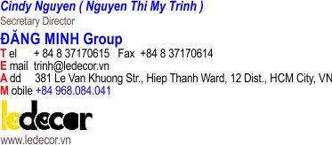 email Trinh-2017.jpg