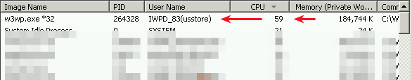 Selection_191.png
