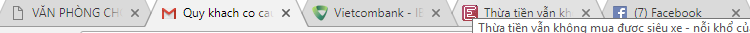 MAU.png