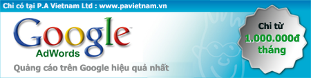 googlebanner.png