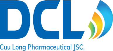 logo_dcl_15.png