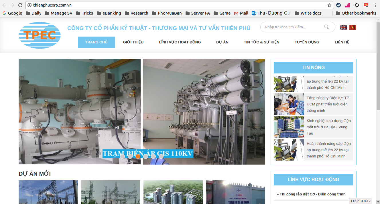 Screenshot from 2017-07-11 18:22:52.png